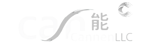 cannen