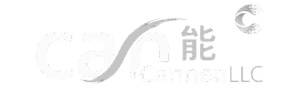 cannenwhite1